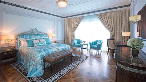 palazzo versace dubai rooms|palazzo versace dubai booking.